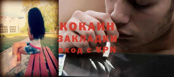 молекула духа Алзамай