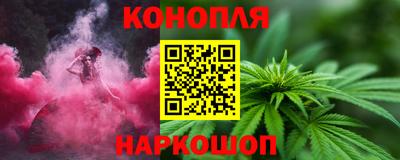 прущие грибы Краснодар
