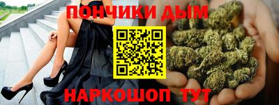 прущие грибы Краснодар