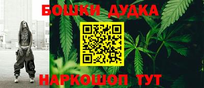 мдпв Краснознаменск