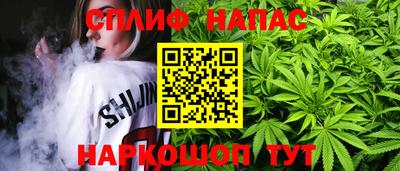 мдпв Краснознаменск