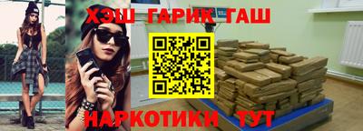 мдпв Краснознаменск