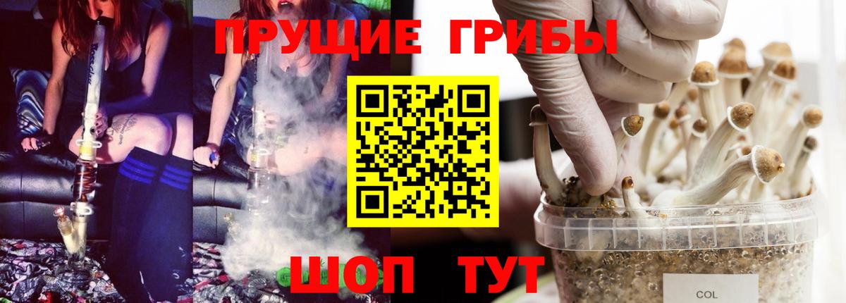 Псилоцибиновые грибы мухоморы  Вход с VPN  Казань 